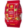 thumbnail image 4 of Sun-Maid® Mini-Snacks® California Sun-Dried Raisins 12-Count Bag/.5oz Cartons, 4 of 9