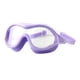 thumbnail image 4 of Gafas de natación perfecl para adultos Antivaho Vista clara ajustable Violeta, 4 of 8