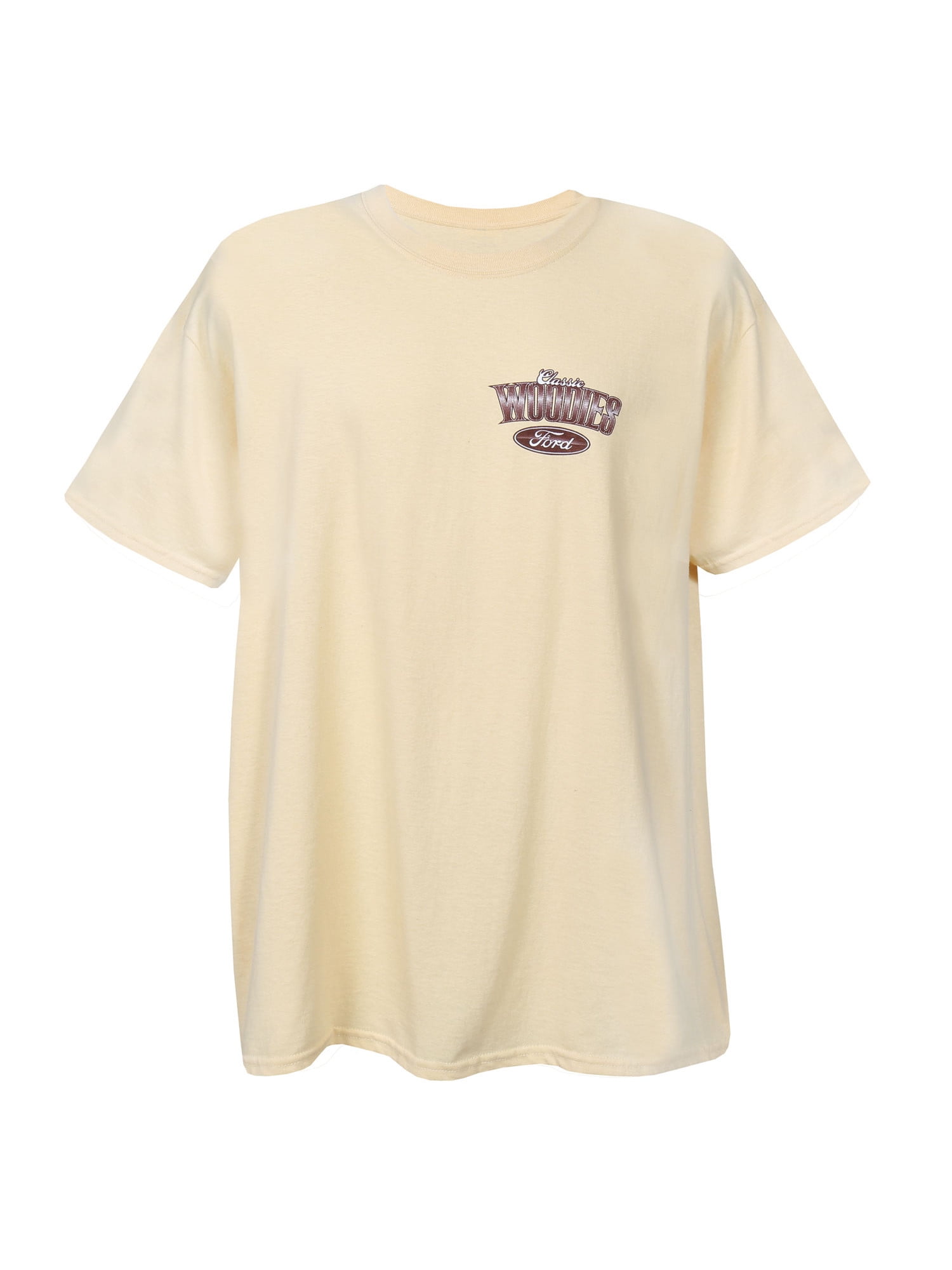 woodies water wipes