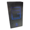 thumbnail image 2 of BHARARA BLEU EDP 10 ML azul 0318-10 ML, 2 of 3