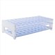 thumbnail image 1 of Pretzel Rod Holder & 100 Pcs Clear Pretzel Rod Bags Plastic, 1 of 5