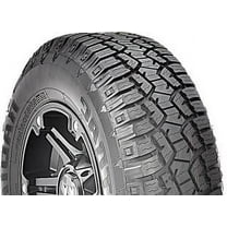 Suretrac Radial A/T 225/75R16 115 Q Tire Fits: 2000-01 Dodge Ram 2500 Base, 1990-95 Chevrolet K1500 WT