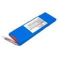 thumbnail image 3 of Batteries N Accessories BNA-WB-H8519 Raid Controller Battery - Ni-MH, 4.8V, 3500mAh, Ultra High Capacity Battery - Replacement for IBM 00Y3447, 17P8979, 22R6649, 43W3584, H84310C Battery, 3 of 4