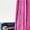 Hot Pink, variant on Women Fashion Fringe Fall Jackets for Women Casual Suede Leather Jackets Fashion Casual Cardigan Jackets for Women Tassel Motorcycle Cropped Coats