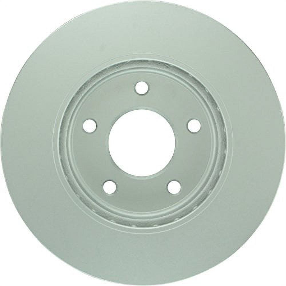 Bosch 40011475 Disc Brake Rotor