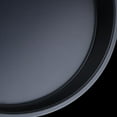 thumbnail image 1 of Pizza Pan Baking Round Mould Tray Dish Baking Pan Pizza Baking Tray Circular Pizza Pans, 1 of 8