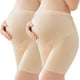 thumbnail image 2 of Ropa interior moldeadora de maternidad sin costuras para mujer Zhivalor 222034-2, 2 of 8