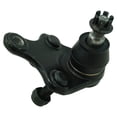 thumbnail image 2 of Front Lower Ball Joint Pair Driver & Passenger Side For Lexus Scion Toyota, 2 of 6