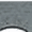 Anthracite, variant on Blanco Diamond Double Basin Drop In / Undermount Kitchen Sink