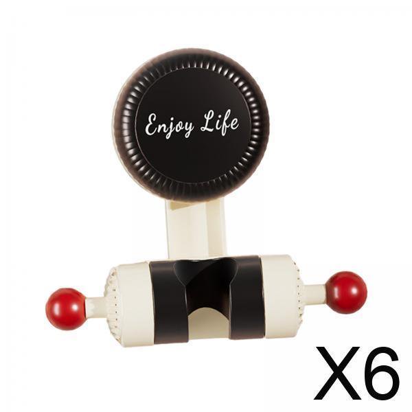 Soporte para cabezal de ducha,Soporte para cabezal de ducha con ventosa extraíble,Soporte de cabezal de ducha ajustable sin taladro para baño,Soporte para cabezal de ducha de mano Soporte