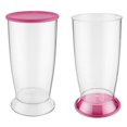 thumbnail image 2 of Sencor SHB4368RS Stick Blender with Accessories, 2 of 6