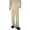 White, variant on EHQJNJ Black Work Pants Men Mens Nightclub Sequin Bead Tringe Straight Leg Fashion Casual Pants Mens Joggers Short Black Joggers