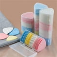 thumbnail image 3 of 20/30PCS Professional Tailors Chalk Sewing Fabric Chalk with Storage Box, 3 of 16