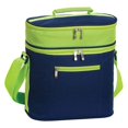 thumbnail image 1 of MTL Cooler, Navy, 1 of 1