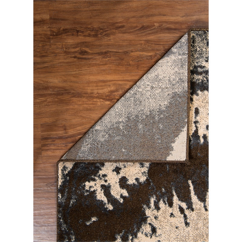 8X10.3 MASTERS AGATE - FRENCH