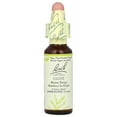 thumbnail image 2 of Bach Original Flower Remedies, Olive, 0.35 fl oz (10 ml), 2 of 5