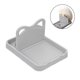 thumbnail image 5 of Moluckfu Tapas Y Soporte Para Cucharas En Encimeras Con Material ABS Resistent, 5 of 8