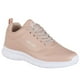 thumbnail image 1 of Tenis Para Dama Rojo Castalia 600-26 Castalia  600-26, 1 of 2