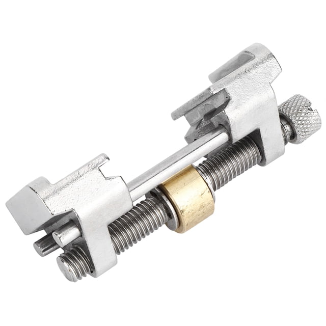 Guide de Ponçage, Guide de Ponçage Angle Fixe en Acier Inoxydable Guide de Ponçage Angle Fixe Fabriqué avec Soin