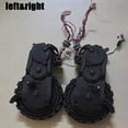 thumbnail image 1 of BUYISI Left Right Wheel Motor For Ecovacs Deebot 950 Robot Vacuum Cleaner Parts, 1 of 3
