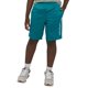 thumbnail image 2 of Shorts de básquet de malla deportiva para niño Champion, 2 of 3