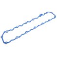thumbnail image 4 of 50522 T Engine Valve Cover Gasket for Jeep Cherokee Wagoneer Wrangler, 4 of 10