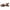Brown, variant on JikouIivo Strap Heart Embellished Flat Sandals Slippers for Women Clearance