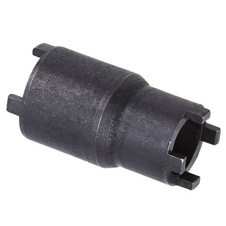

20/24Mm Clutch Tool Lock Nut Spanner Wrench For Honda Crf50 Z50 Xr50 Crf70