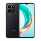 thumbnail image 1 of Smartphone Honor X6b 128Gb 4GB Negro Dual SIM, 1 of 6