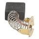thumbnail image 1 of Cepillo de carbón para herramientas eléctricas, cepillo de carbón de 20 piezas, cepillo de carbón para motor de cobre, cepillo de carbón, salida de alta intensidad, 1 of 12