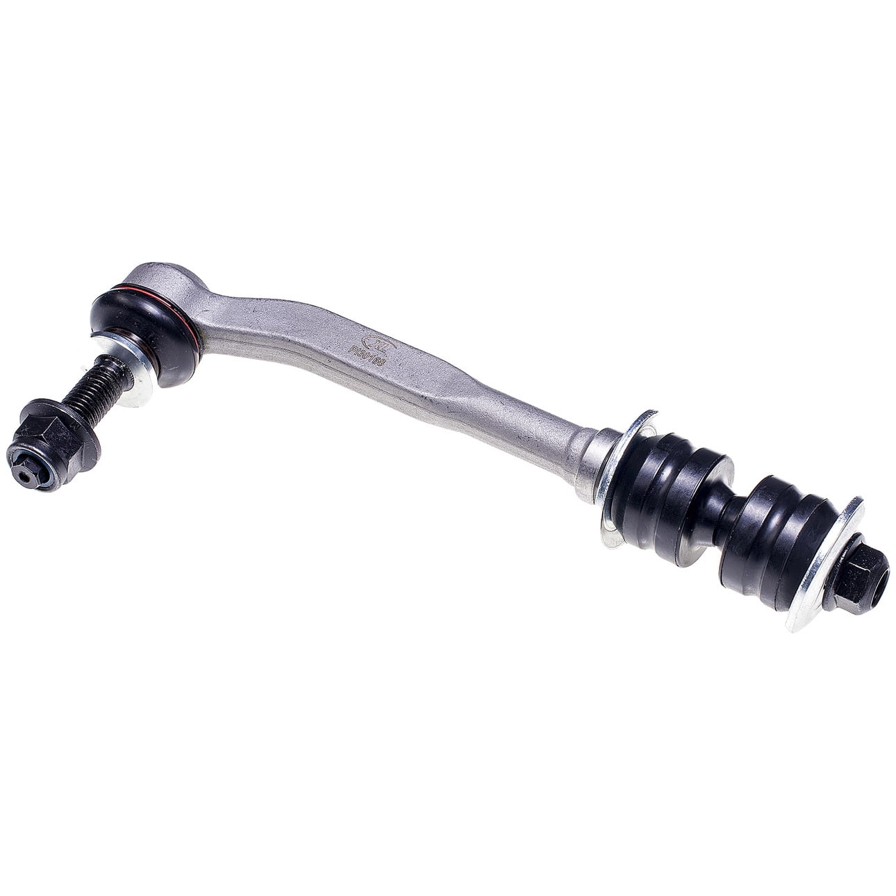 Dorman 542-557 Front Suspension Stabilizer Bar Link Kit for Specific Chrysler / Dodge Models