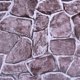 thumbnail image 4 of Decoración Pegatinas de pared de ladrillo autoadhesivas, patrones, bricolaje, hogar, sala de estar, decoración (I), 4 of 6