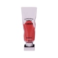 thumbnail image 1 of Fiudx Ofertas Flash Del Día Brillo De Labios Blanqueador Labios Lindos Espejo De Labios Sin Maquillaje Glaseado 4Ml, 1 of 2
