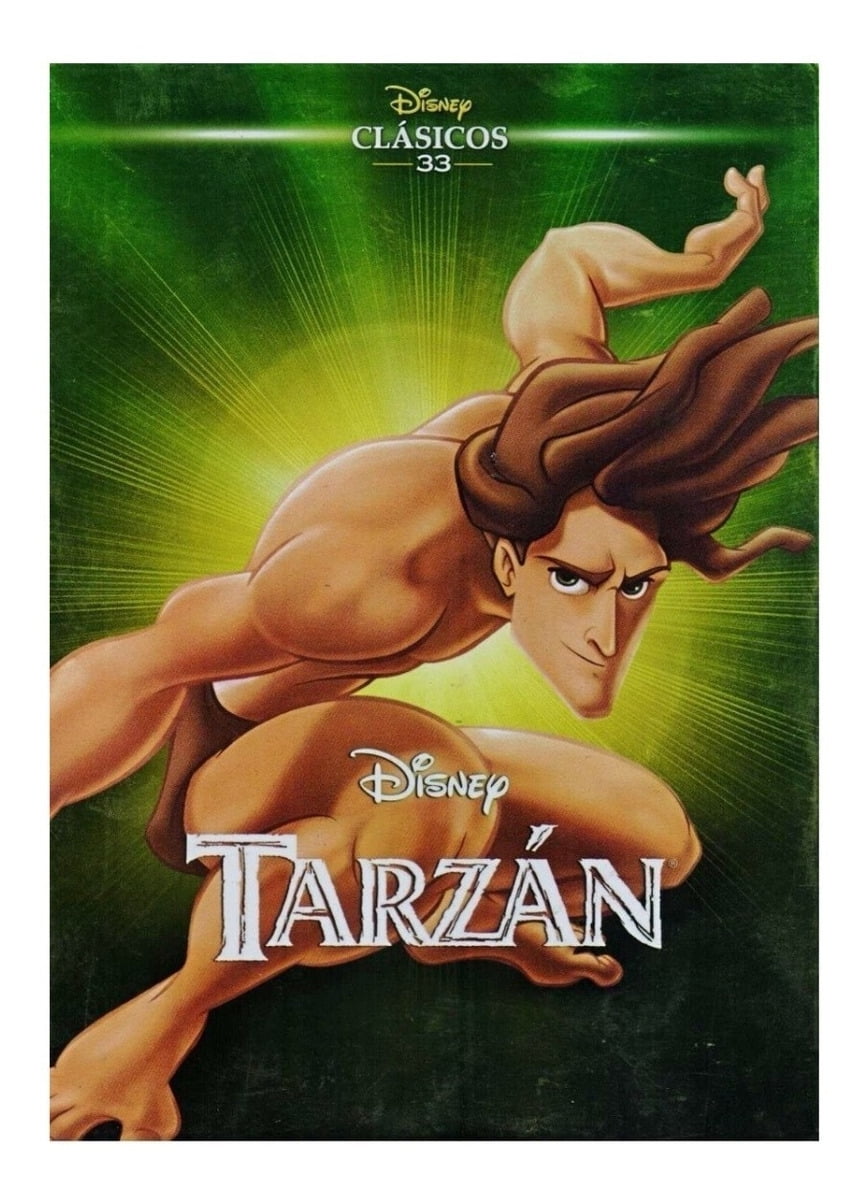 tarzan-disney-clasicos-33-pelicula-dvd-disney-pixar-walmart-en-l-nea