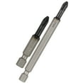thumbnail image 2 of Vermont American 2 Piece Phillips Decking Insert Power Bit Set 16065, 2 of 2