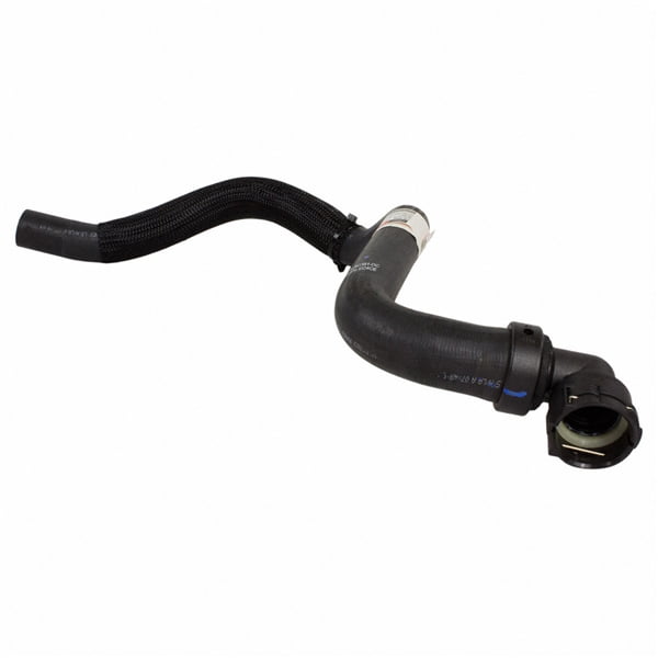 Motorcraft HOSE ASY (P)