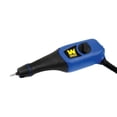 thumbnail image 1 of Wen 2305563 Kit de Graveur Électrique Filaire 9 Po. 7200 Rpm 120V, 1 of 3