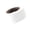 4, variant on Model Curves Masking Tape For Curved Surfaces Flexible Adhesive Pinstripe Masking Tapes 2/3/5/12Mm Width