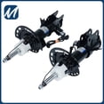 thumbnail image 4 of 2Pcs Front Suspension Shock Absorber Struts for Lincoln MKZ W/Electric 2013-2020, 4 of 4