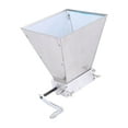 thumbnail image 2 of Manual Grain Crusher Corn Flour Mill Kitchen Tools Grain Mill Barley Crusher for, 2 of 9