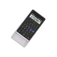thumbnail image 5 of Calculadora científica Casio FX 260 Solar II con 144 funciones, 5 of 5