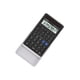 thumbnail image 5 of Calculadora científica Casio FX 260 Solar II con 144 funciones, 5 of 5