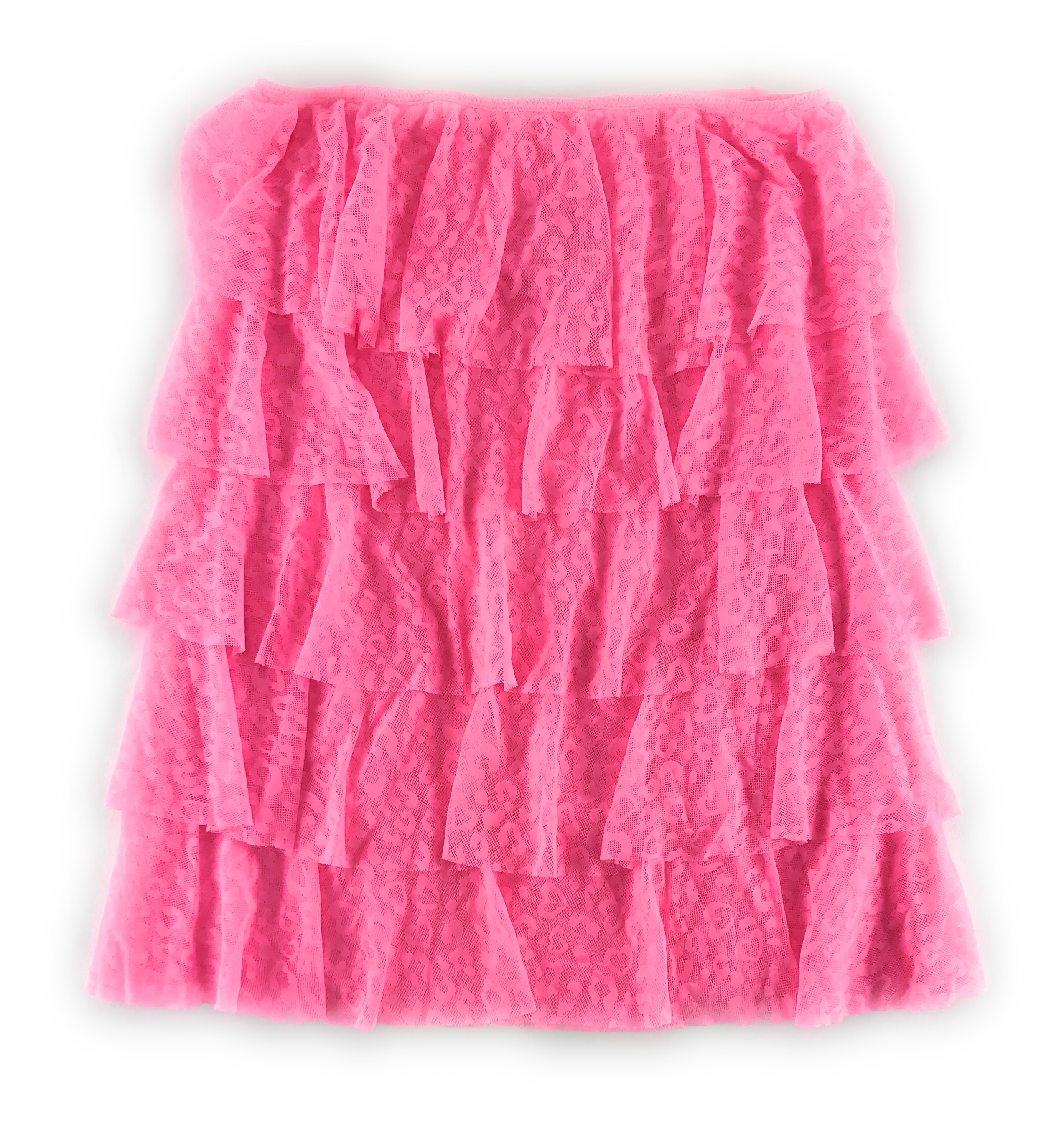 Victoria's Secret Beach Sexy Swim Cover 