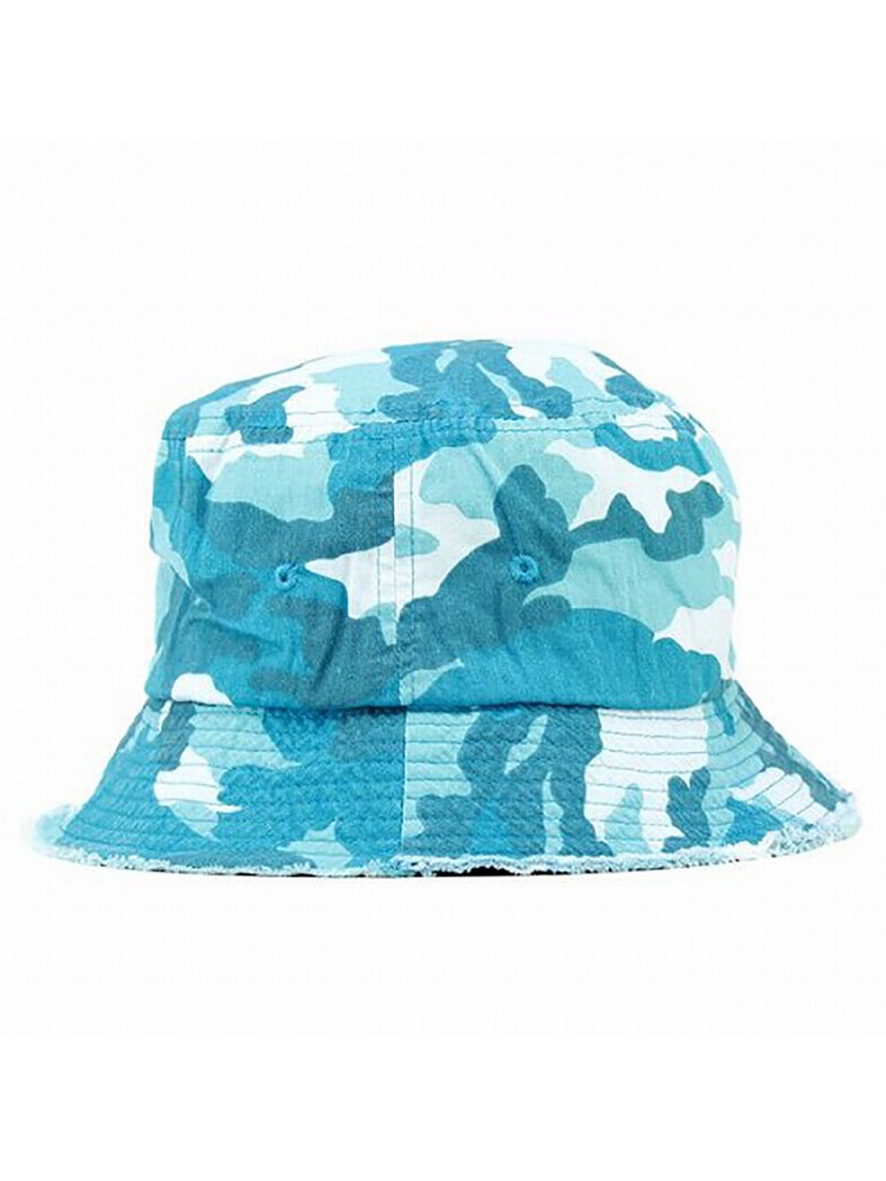 peter grimm alex bucket hat