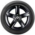 thumbnail image 3 of Llanta 165/60R14 75H Aptany Rp203, 3 of 3