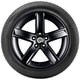 thumbnail image 3 of Llanta 215/65R15 96H Aptany Rp203, 3 of 3