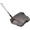 thumbnail image 3 of Odyssey Golf 2022 Stroke Lab Eleven Slant Neck Mallet Putter, 35" - Right-Handed, 3 of 4