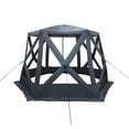 thumbnail image 2 of Toldo Ozark Trail Premium, 2 of 4