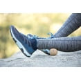 thumbnail image 3 of RawlogyÂ® Cork Massage Ball | Mini (1.9"), 3 of 11