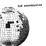 LCD Soundsystem - LCD Soundsystem - Gatefold Black Vinyl - Music & Performance